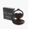 BOBBI BROWN RICH BROWN LONG-LASTING BROW GEL 1.1g