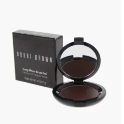 BOBBI BROWN RICH BROWN LONG-LASTING BROW GEL 1.1g