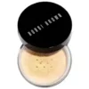 BOBBI BROWN SHEER FINISH LOOSE POWDER IN SOFT SAND 5