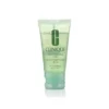 CLINIQUE MILD LIQUID FACIAL SOAP 30ML