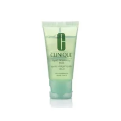 CLINIQUE MILD LIQUID FACIAL SOAP 30ML
