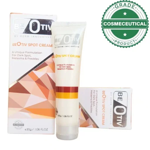 BEOTIV SPOT CREAM 30g