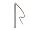 MORPHE SWEETEST TEA DUAL PENCIL 1.5g