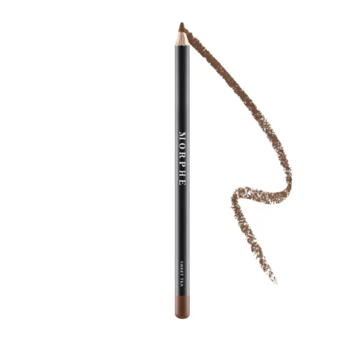 MORPHE SWEETEST TEA DUAL PENCIL 1.5g