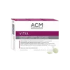 VITIX TABLETS-BOX OF 30 UNITS