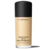 30ml OF MAC STUDIO FIX FLUID FOUNDATION SPF15 IN SHADE NW15