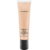 40ml OF MAC STUDIO SCLUPT SPF 15 FOUNDATION IN NC #15