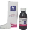 Minoxidil 5% Spray