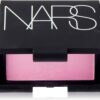 NARS DESIRE BLUSH 4.8g