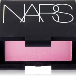 NARS DESIRE BLUSH 4.8g