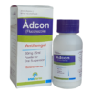 ADCON Fluconazole Oral Suspension
