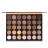 DESERT SUNSET EYESHADOW PALETTE 35U .