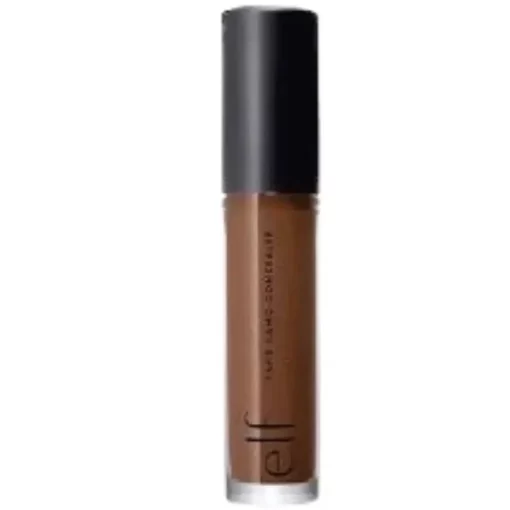 NYX PRO PALLETE IN MGM01W 8 COLOR HIGHLIGHT & CONTOUR