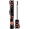 ESSENCE LASH PRINCESS VOLUMIZING MASCARA