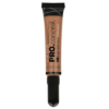 L.A. GIRL PRO CONCEALER GC 981 TOAST