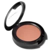 MAC Blush in Shade Coppertone