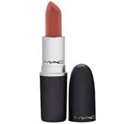MAC LIPSTICK IN SHADE KINDA SEXY 3g