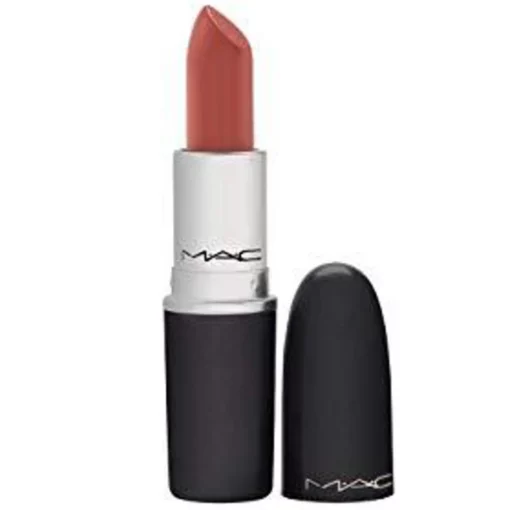 MAC LIPSTICK IN SHADE KINDA SEXY 3g