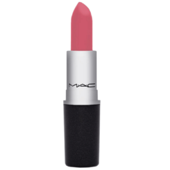 MAC LIPSTICK IN SHADE MEHR  3g