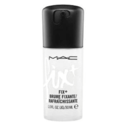 MAC MINI FIX+ ORIGINAL SETTING SPRAY 30ml