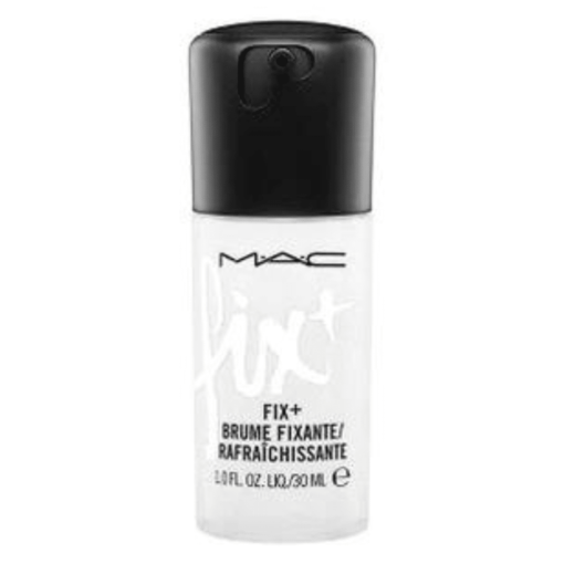 MAC MINI FIX+ ORIGINAL SETTING SPRAY 30ml