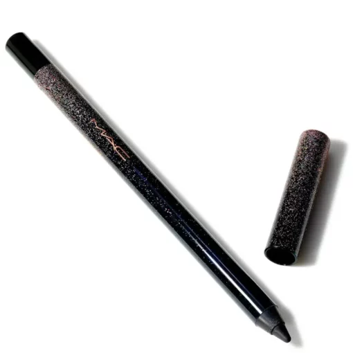 MAC POWER POINT EYE PENCIL  LONG WEARING EYE CRAYON # ENGRAVED 1.2g