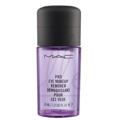 MAC PRO EYE MAKEUP REMOVER 30ml