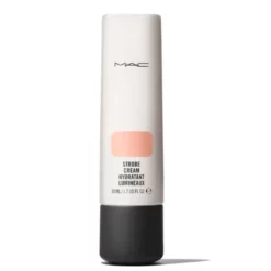 MAC STROBE CREAM ILLUMINATING HYDRATION IN PINKLITE 50ml