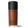 MAC STUDIO FIX FLUID FOUNDATION SPF15 – 30ml SHADE NW10