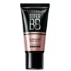 MAYBELLIN’S SUPER ULTRA COVER BB CREAM SPF 50+++ IN SHADE 01 FAIR