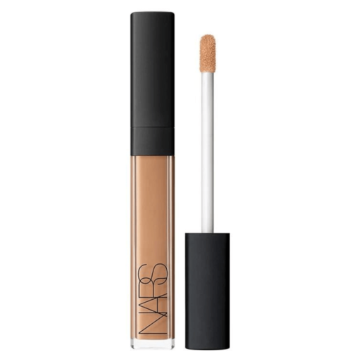 NARS RADIANT CREAMY CONCEALER BISCUIT (Med Dark 1)