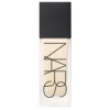 NARS RADIANT FINISH FOUNDATION LIGHT 3 GOBBI