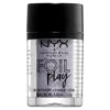 NYX PIGMENT SHADE 11