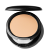 MAC STUDIO FIX POWDER PLUS FOUNDATION 15g SHADE #NC35