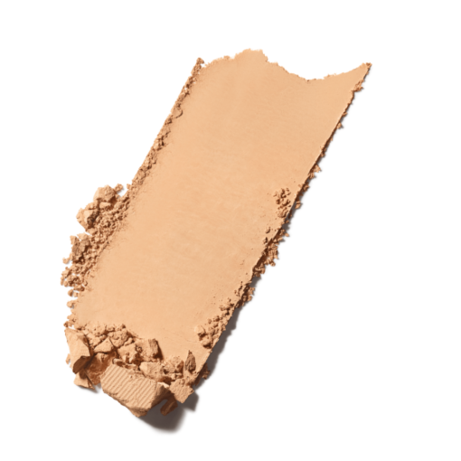 MAC STUDIO FIX POWDER PLUS FOUNDATION 15g SHADE #NC35
