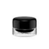 MAC PRO LONGWEAR GEL EYELINER IN BLACKTRACK 3g