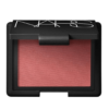 NARS TORRID BLUSH POWDER 4.8g