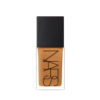 NARS Weightless Foundation