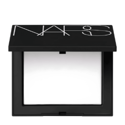 NARS TRANSLUCENT CRYSTAL SETTING POWDER 1.8g