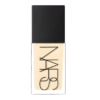 NARS LIGHT REFLECTING FOUNDATION IN LIGHT 0 SIBERIA 30ml
