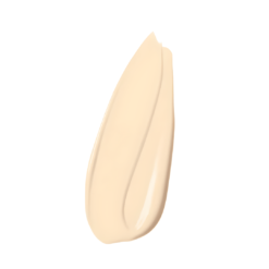 NARS LIGHT REFLECTING FOUNDATION IN LIGHT 0 SIBERIA 30ml