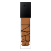 NARS NATURAL RADIANT LONGWEAR FOUNDATION (LIGHT 5 FIJI) 30ml