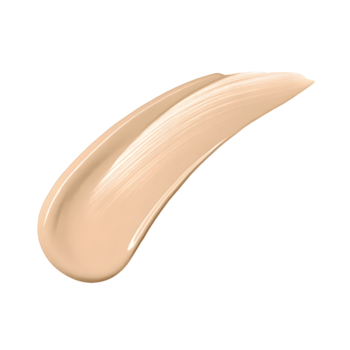 NARS RADIANT TINTED MOISTURIZER SPF 30 (50ml) - Image 2