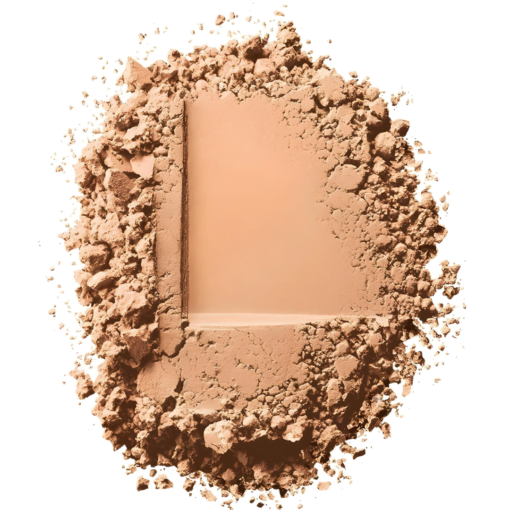 MAYBELLINE FIT ME MATTE + PORELESS POWDER 105 NATURAL IVORY 9g - Image 2