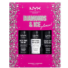 MAKEUP FIXER KIT