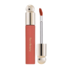 RARE BEAUTY GENTLE FLUSH LIQUID BLUSH JOY 7.5mL