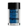 CONSTELLATION NYX PIGMENTS