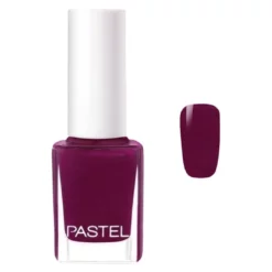 Pastel Nail Polish 276