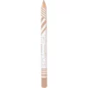 PASTEL SHOW BY PASTEL EYELINER PENCIL-125