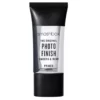 SMASHBOX